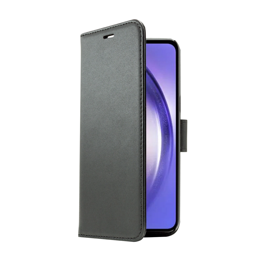 Screenor 27608SN mobile phone case 17
