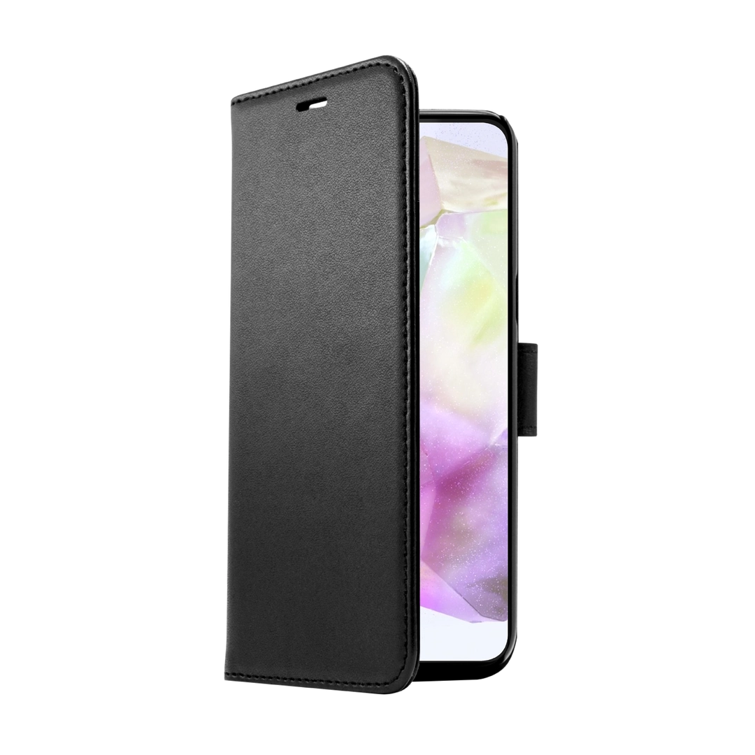 Screenor SMART mobile phone case 17