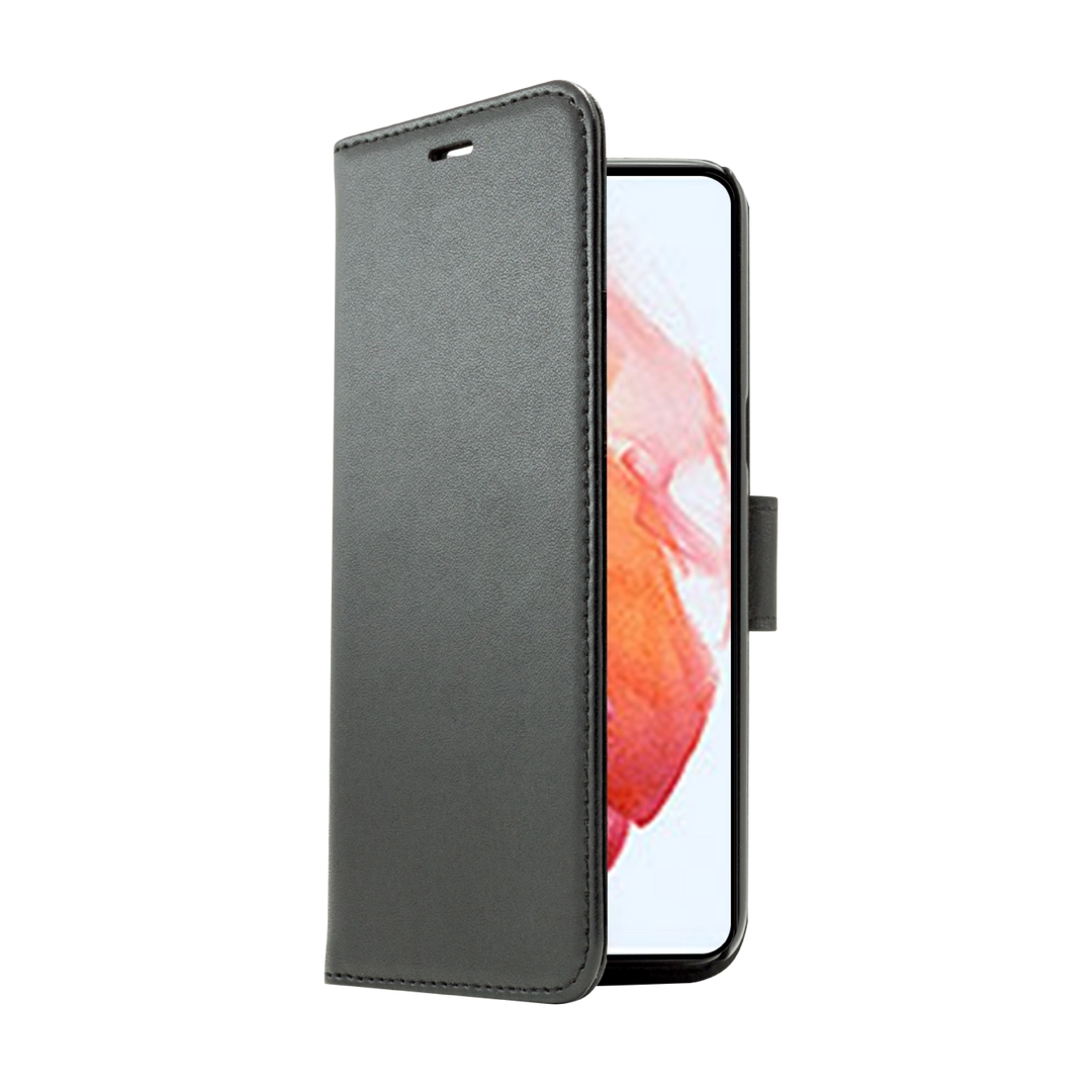 Screenor SMART mobile phone case 17