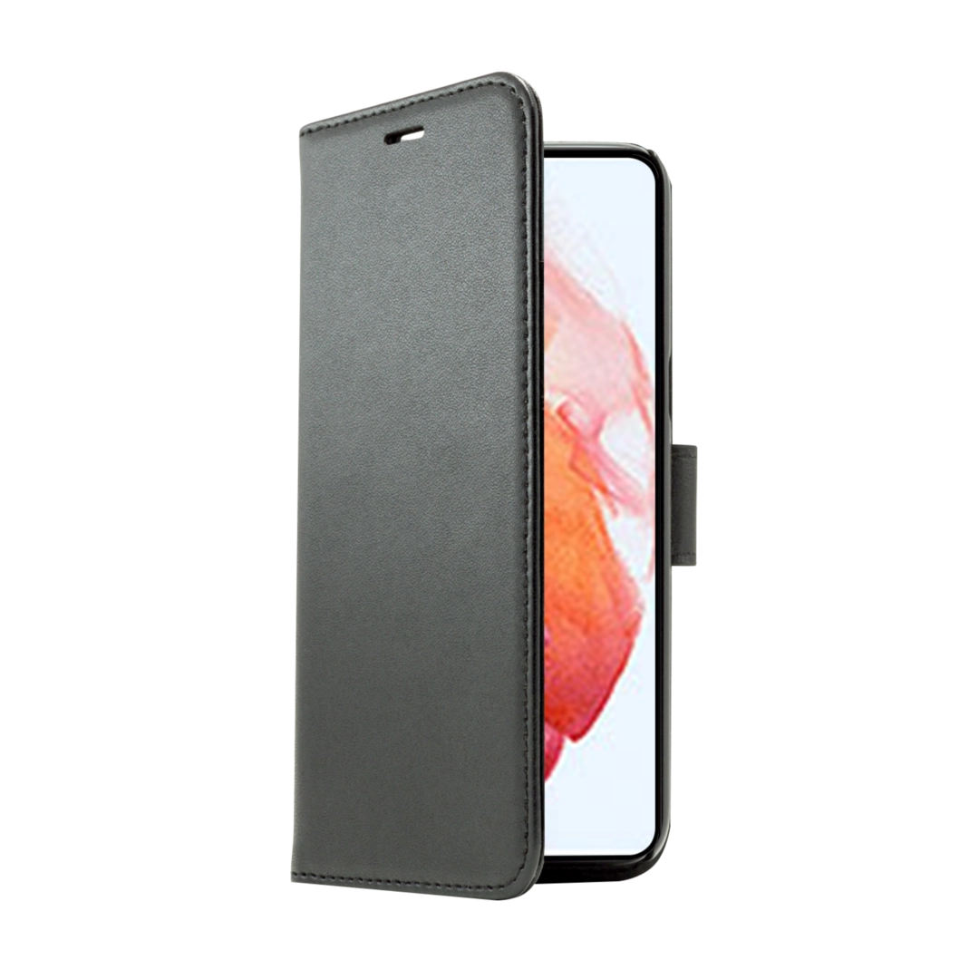 Screenor 27787 mobile phone case 15