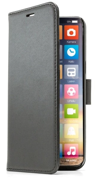 Screenor Smart mobile phone case 16