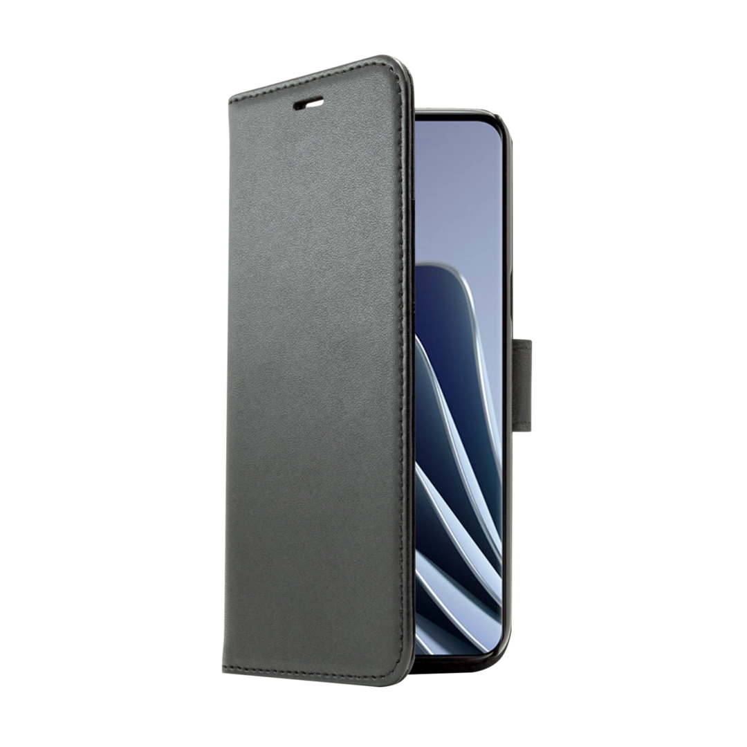 Screenor Smart mobile phone case 17