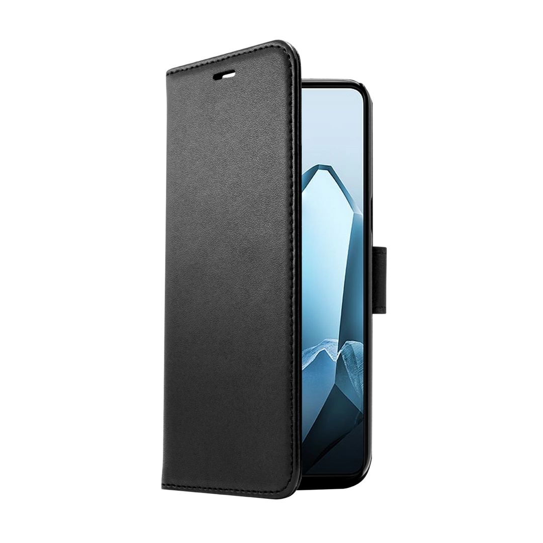 Screenor 27877SN mobile phone case 17