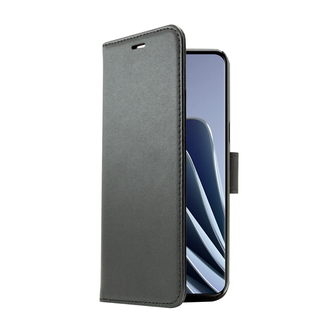 Screenor 27878SN mobile phone case 17