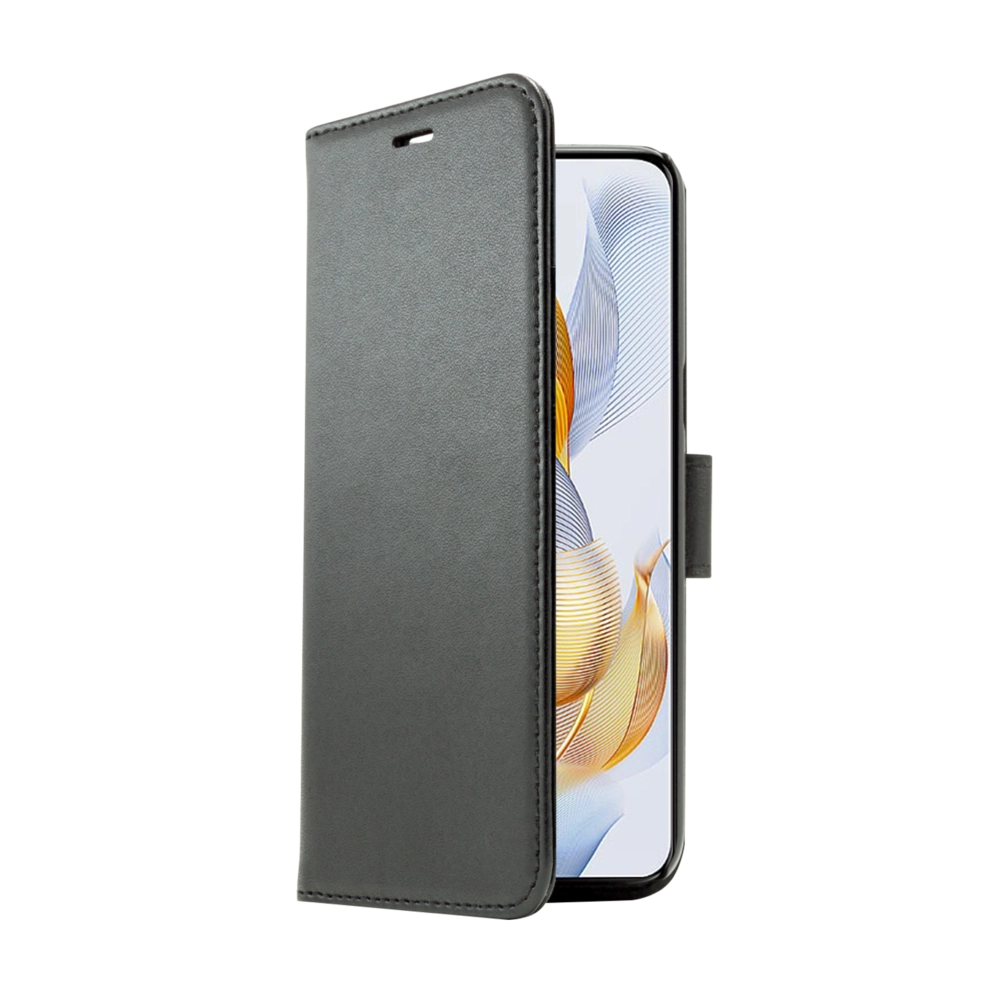 Screenor SMART mobile phone case 17