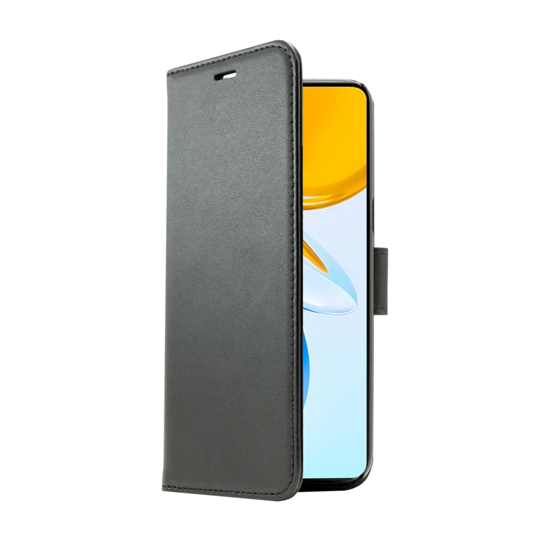 Screenor Smart mobile phone case 17