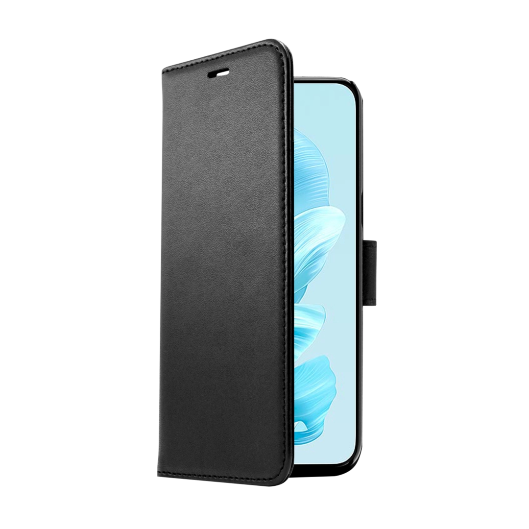 Screenor 27923SN mobile phone case 17