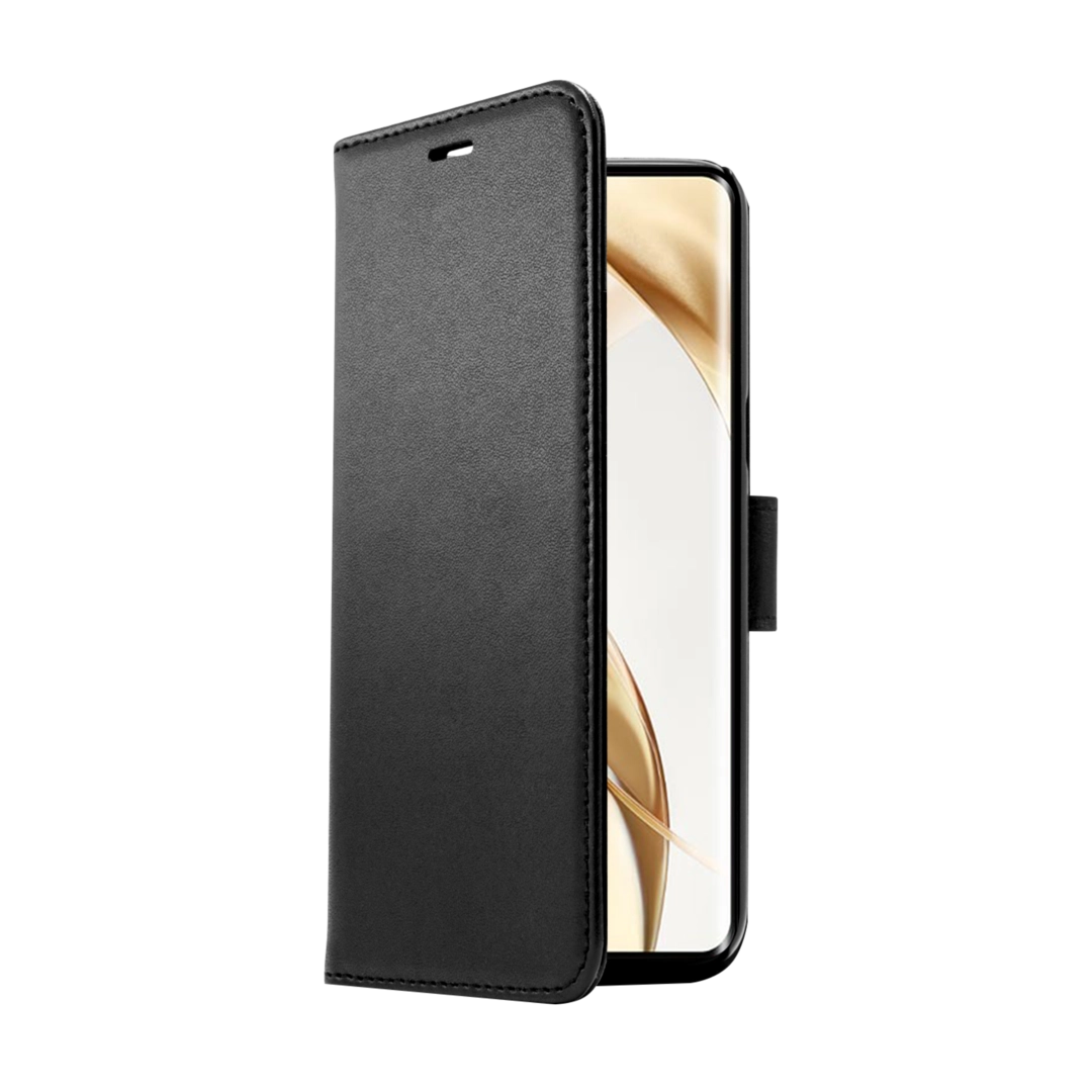 Screenor 27925SN mobile phone case 17