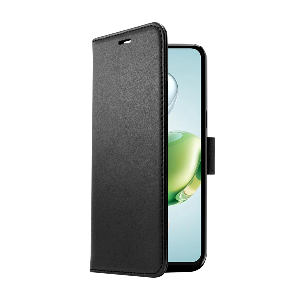 Screenor 27927SN mobile phone case 17