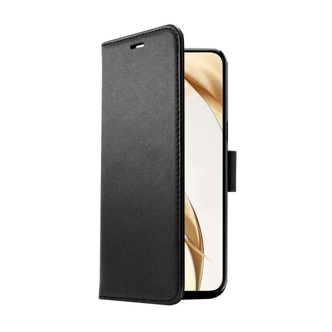 Screenor Smart mobile phone case 17