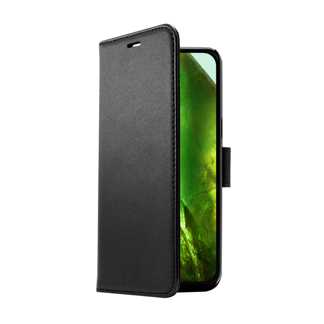 Screenor 27984SN mobile phone case 15