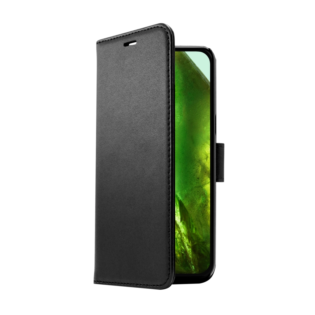 Screenor SMART mobile phone case 16