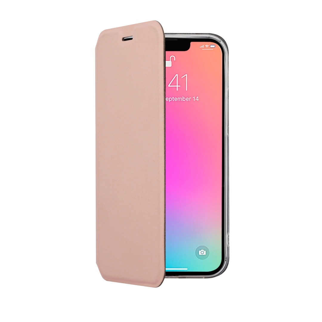 Screenor Clever mobile phone case 15