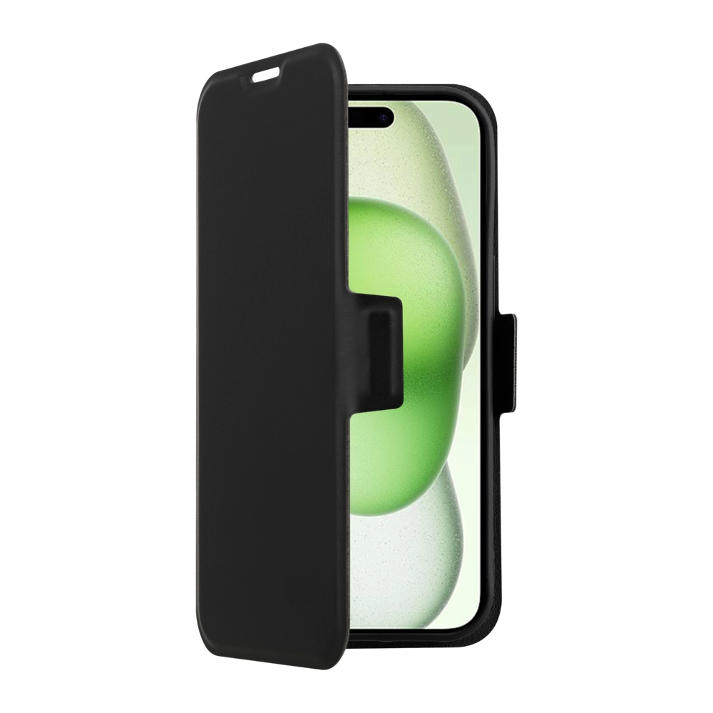 Screenor 30151SC mobile phone case 17