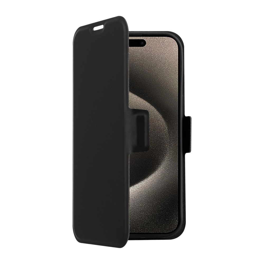 Screenor 30155SC mobile phone case 17