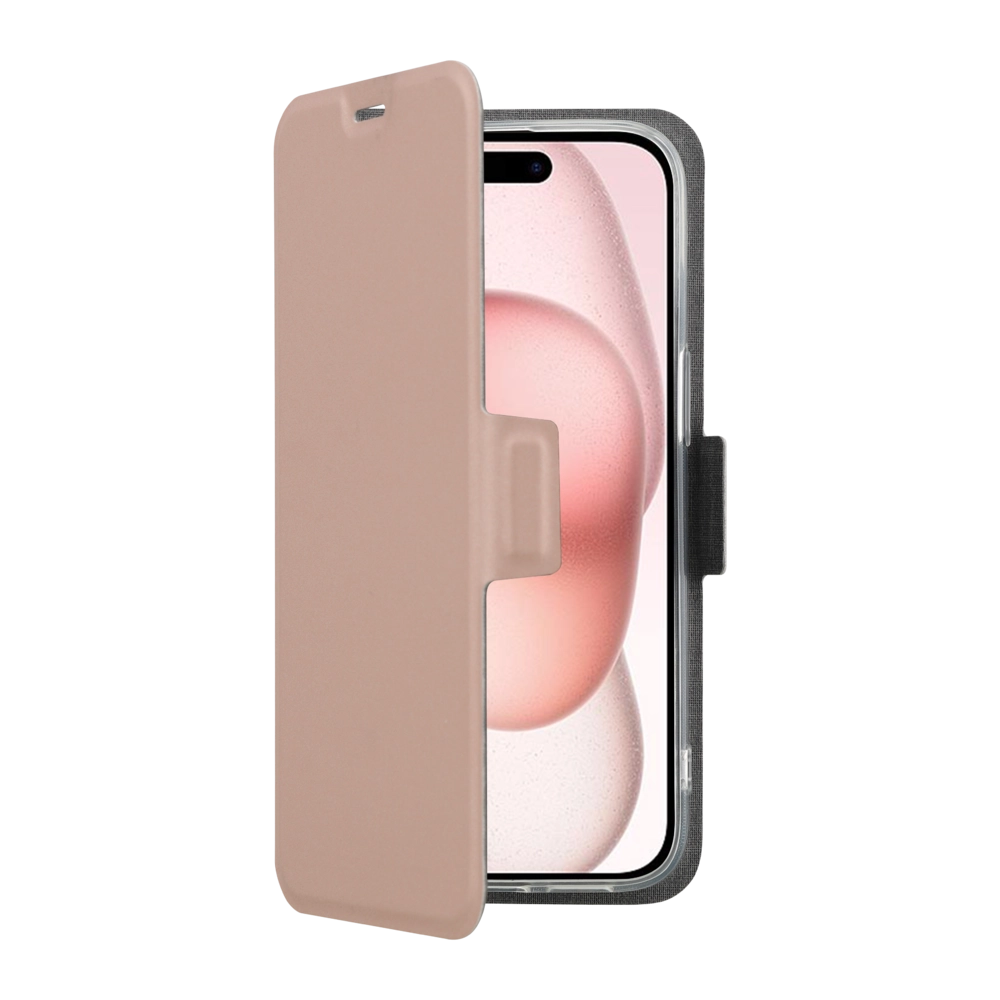 Screenor 30156SC mobile phone case 17