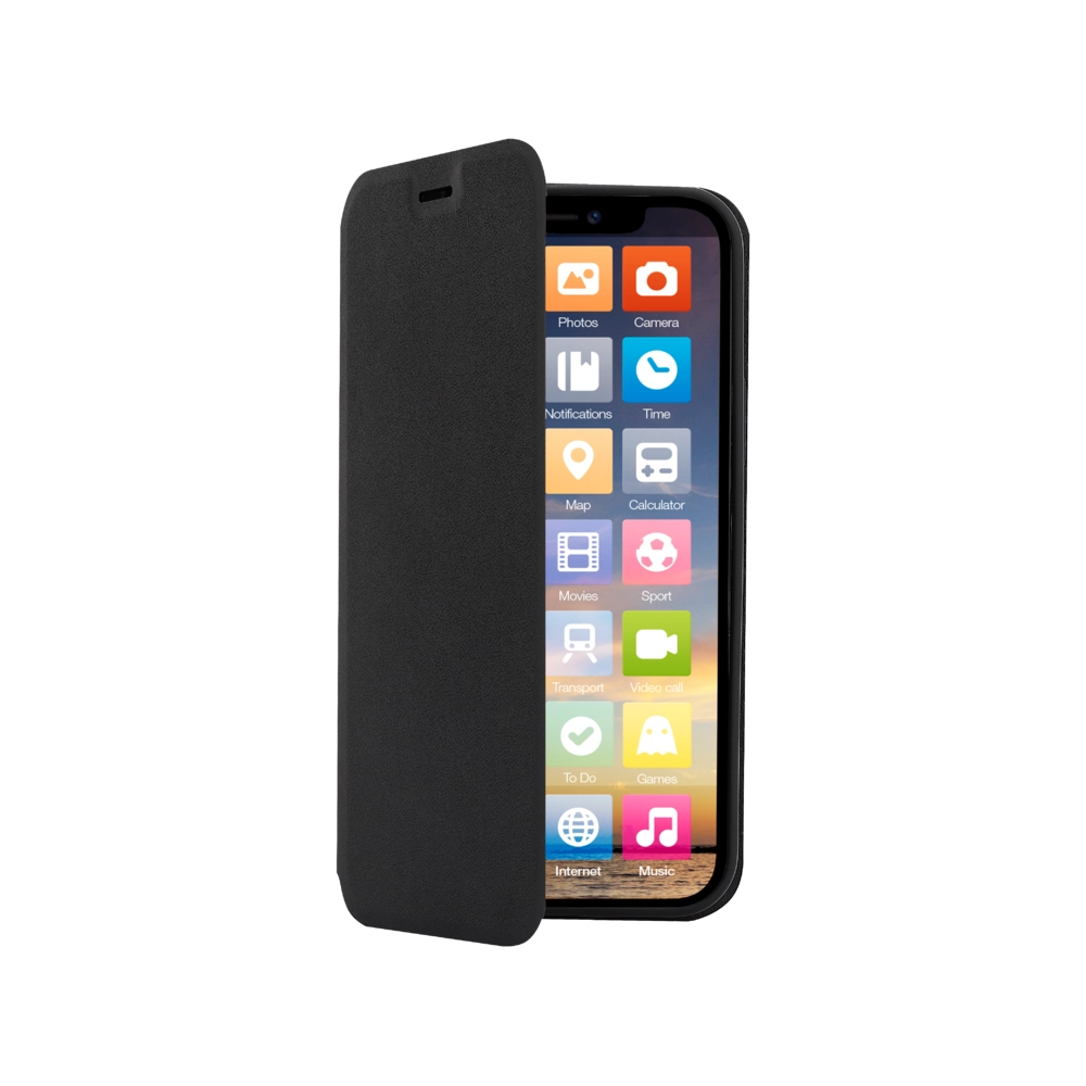 Screenor Clever mobile phone case 16