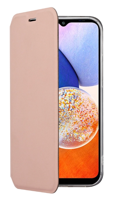 Screenor Clever mobile phone case 16