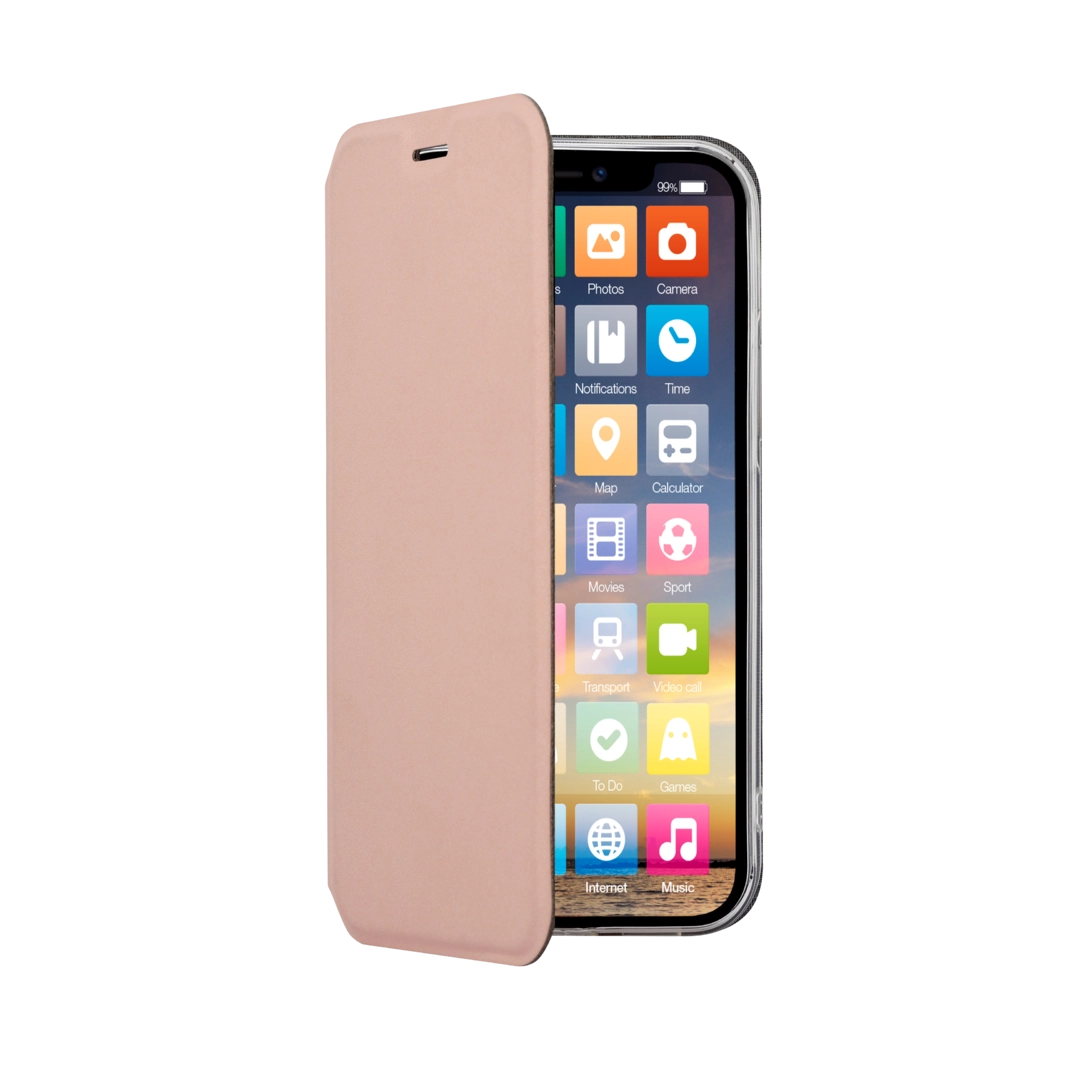 Screenor Clever mobile phone case 16