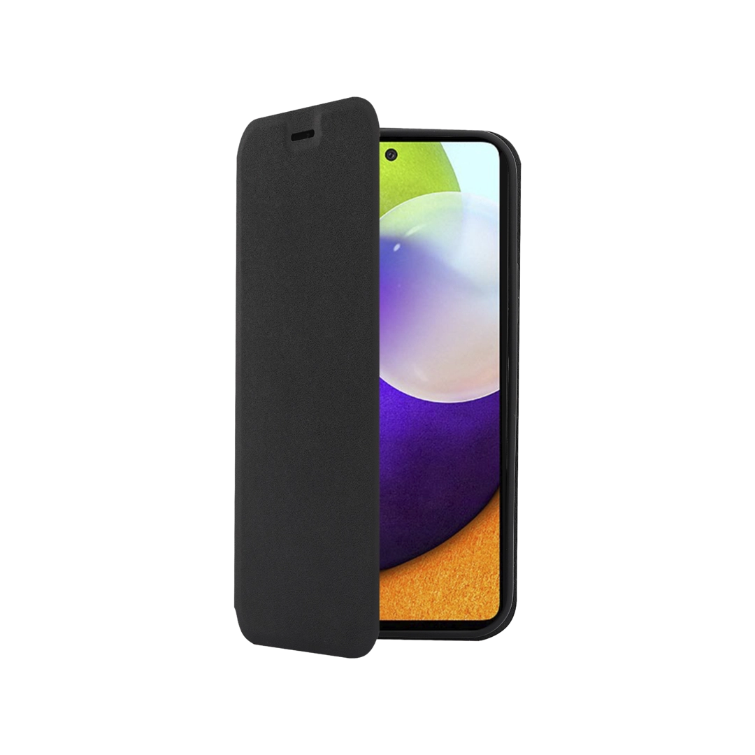 Screenor CLEVER GALAXY A55 5G BLACK