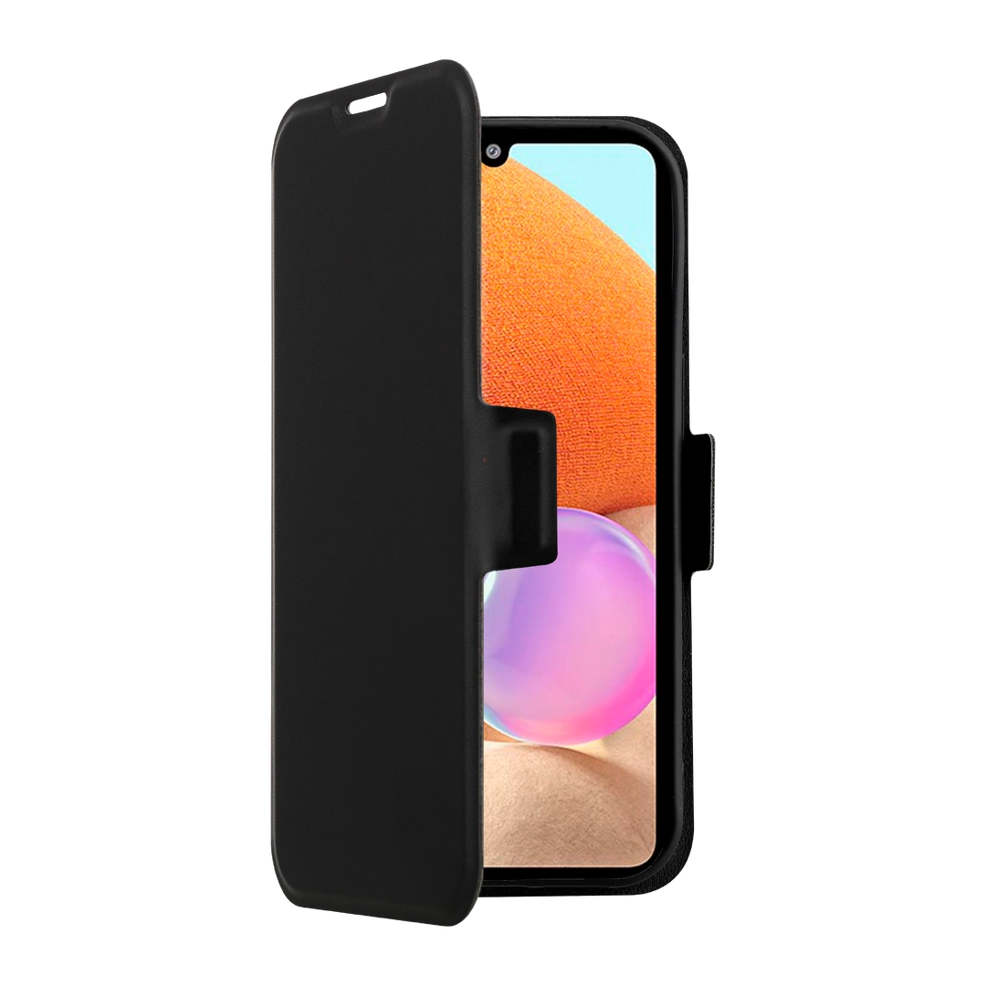 Screenor Clever mobile phone case 17