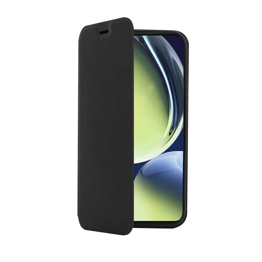 Screenor 30416SC mobile phone case 17