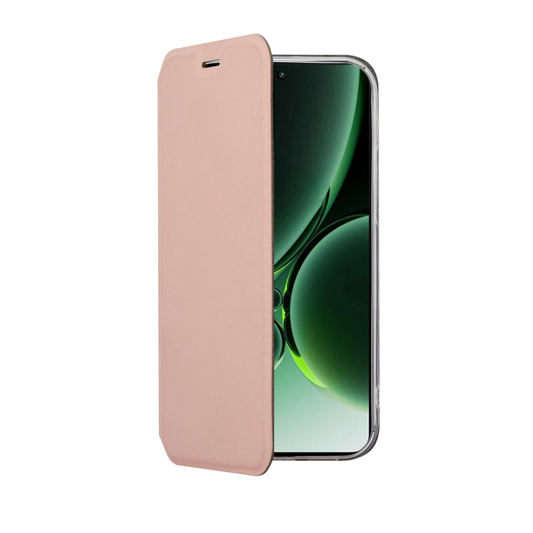 Screenor 30417SC mobile phone case 17