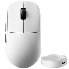 Scyrox V8 wireless gaming mouse 8