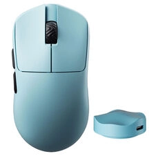 Scyrox V6 kabellose Gaming-Maus 8.000