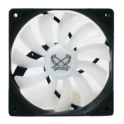 Scythe Kaze Flex Computer case Fan
