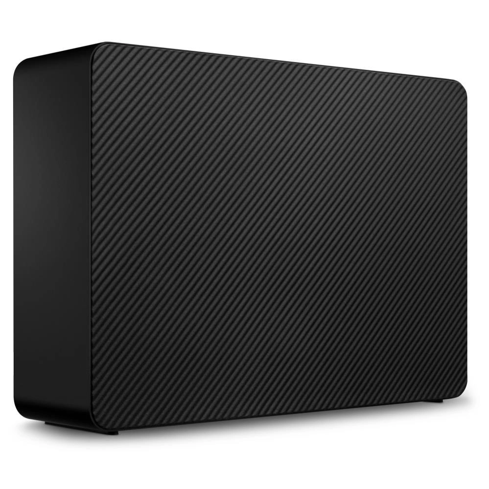 Dysk zewnętrzny HDD Seagate Expansion Desktop