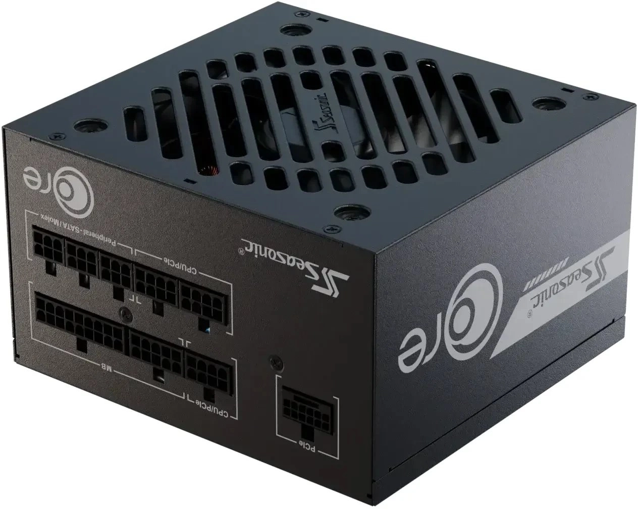 Seasonic Core GX 850 Watt ATX