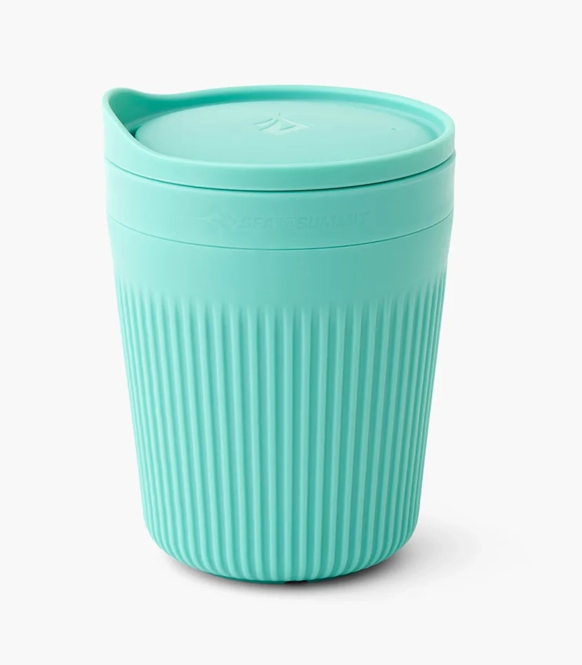 Sea To Summit Passage cup Green