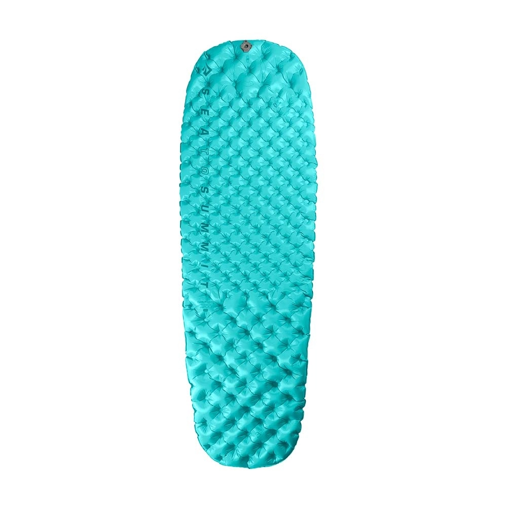 Sea To Summit Comfort Light Insulated