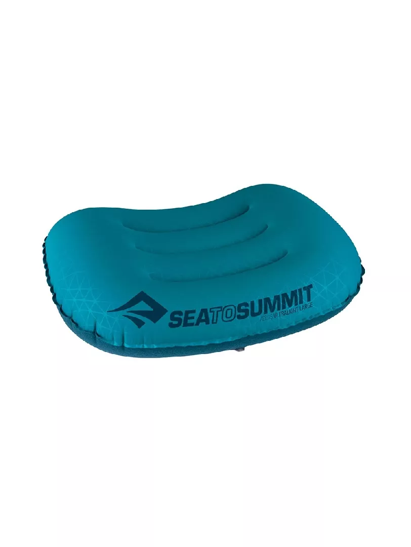 Sea To Summit Aeros Ultralight Pillow