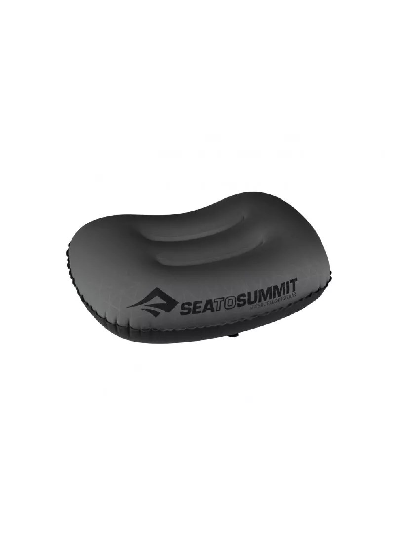 Sea To Summit Aeros Ultralight Pillow
