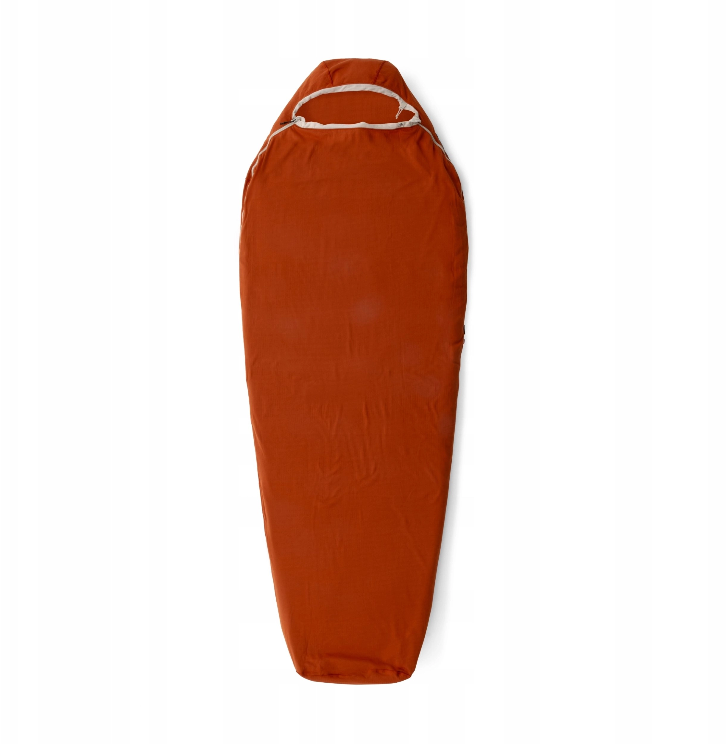 Sea to Summit Reactor Fleeceweight R