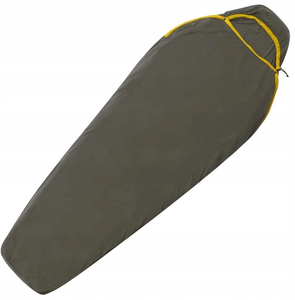 Sea to Summit Reactor Midweight R