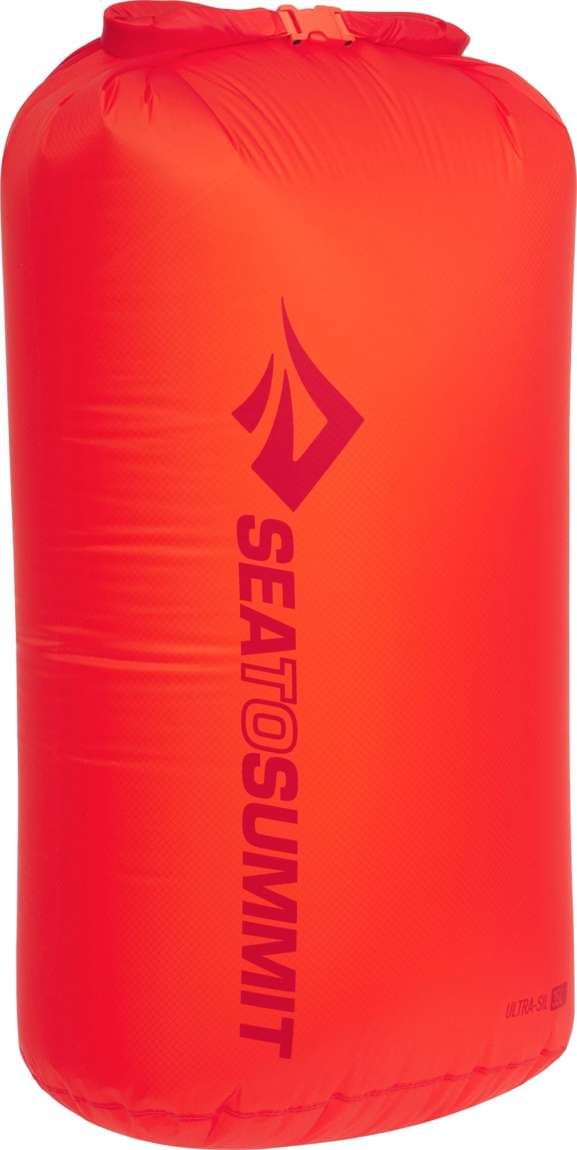 Waterproof bag SEA TO SUMMIT ULTRA-SIL