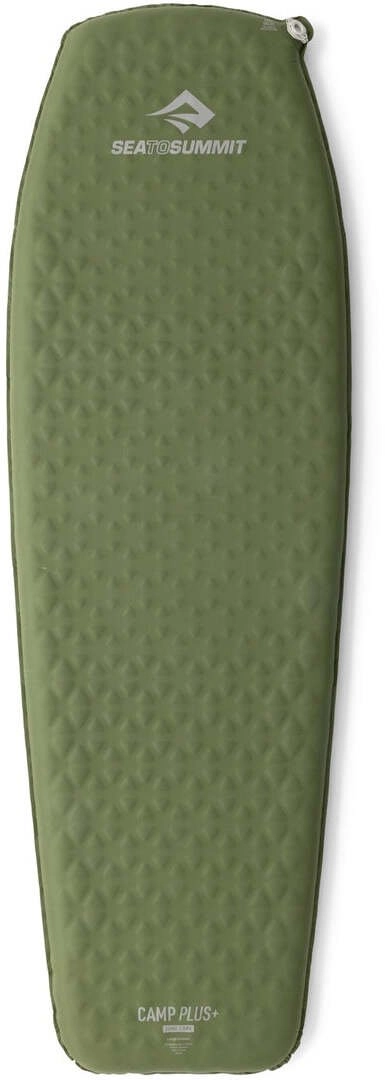 Sea To Summit Self-inflating mat SEA