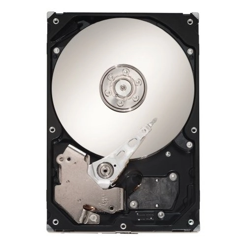 Seagate Cheetah 15K.6 300-GB internal