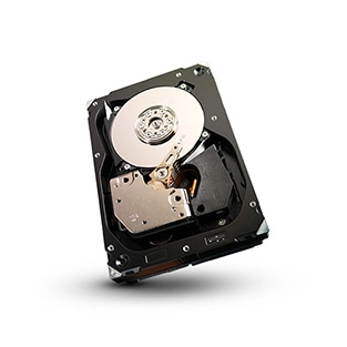 Seagate Cheetah 450GB 3.5 internal