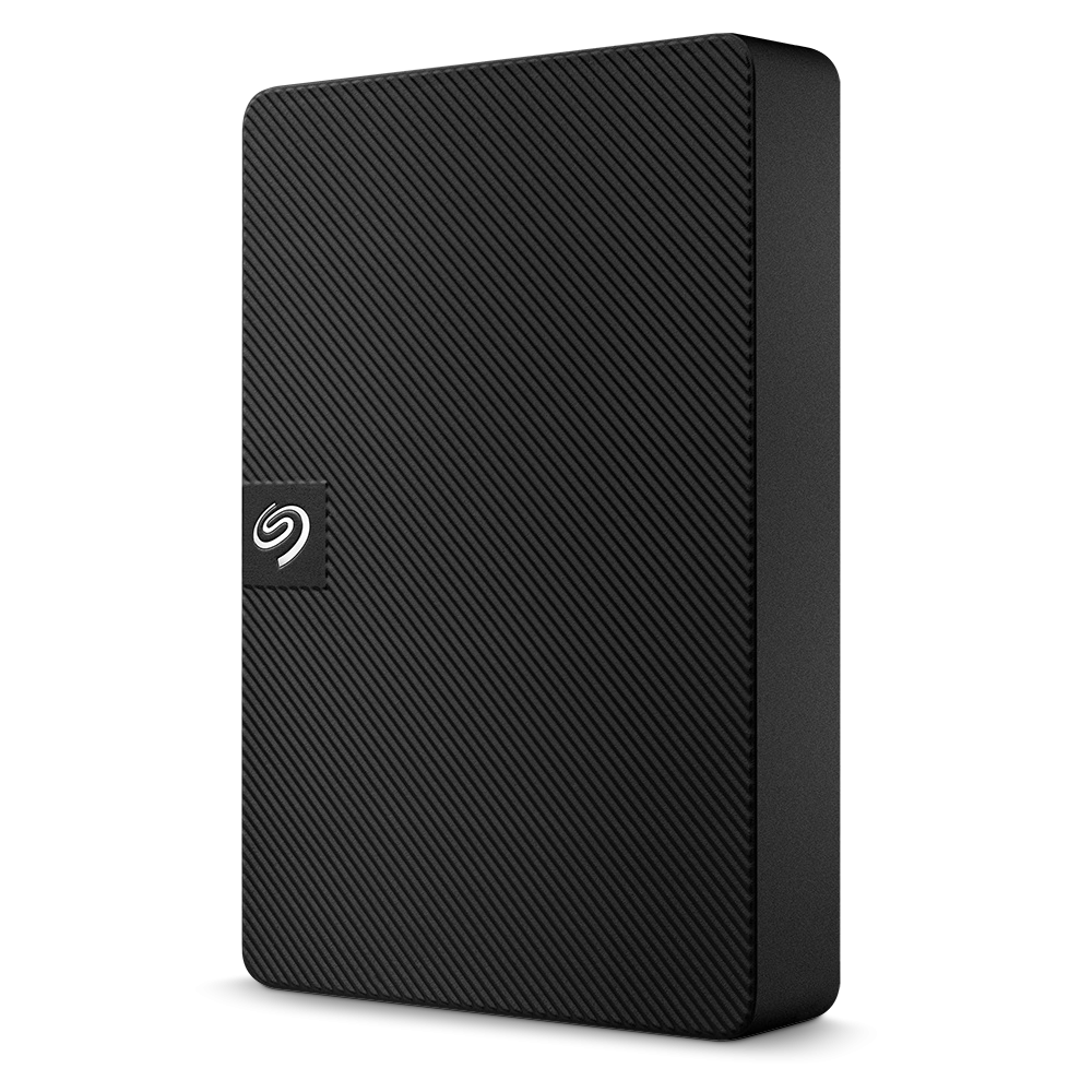 Seagate Expansion STKM4000400 external hard drive