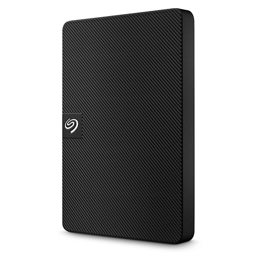 Seagate Expansion STKN1000400 external hard drive
