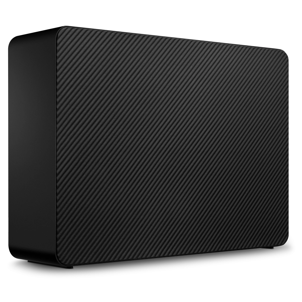 Seagate Expansion STKP22000400 external hard drive