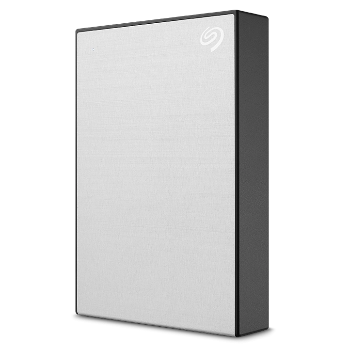 Seagate One Touch HDD 1 TB
