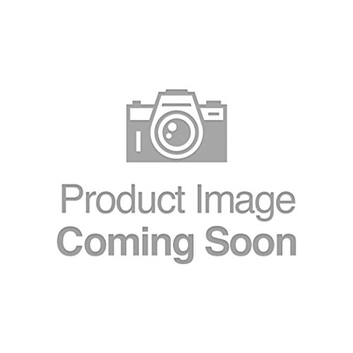 Seagate Barracuda ST2000DM008 internal hard drive