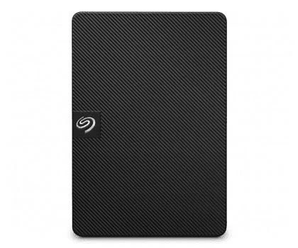 Expansion 5TB 2.5" Black STKM5000400