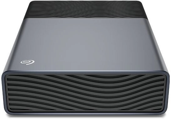 One Touch STNB24000400 24TB