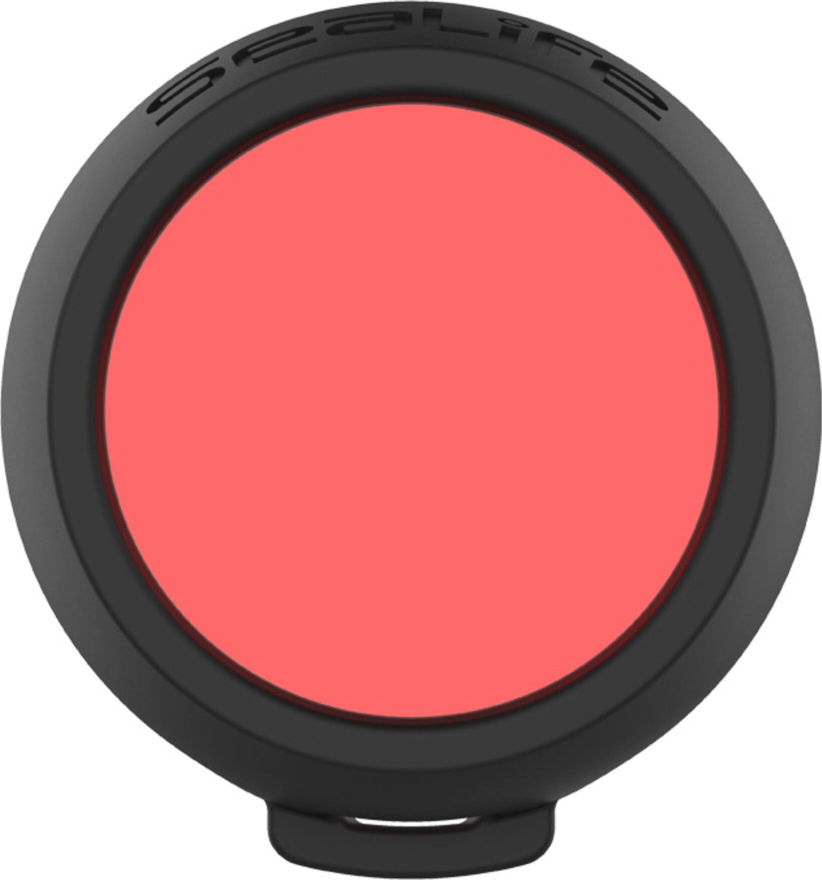 Filtr Sealife Sealife Sea Dragon Red